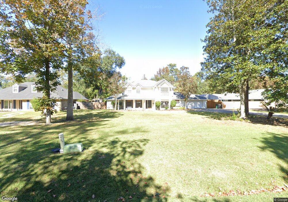 263 Blue Crane No2 Dr, Slidell, LA 70461 - photo 1