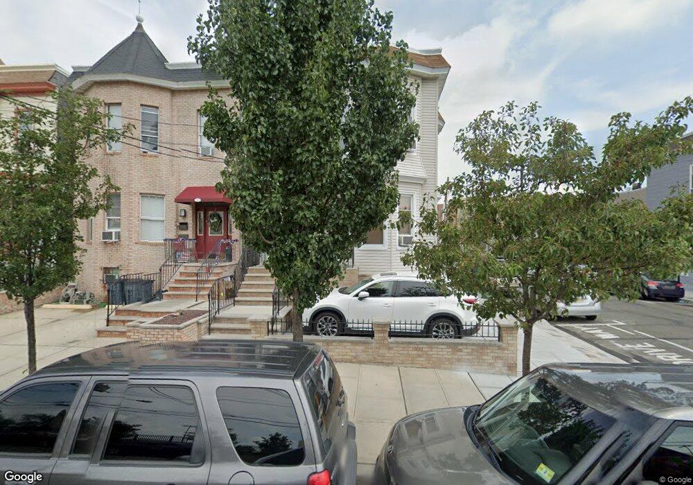 700 21st St, Union City, NJ 07087 - photo 1