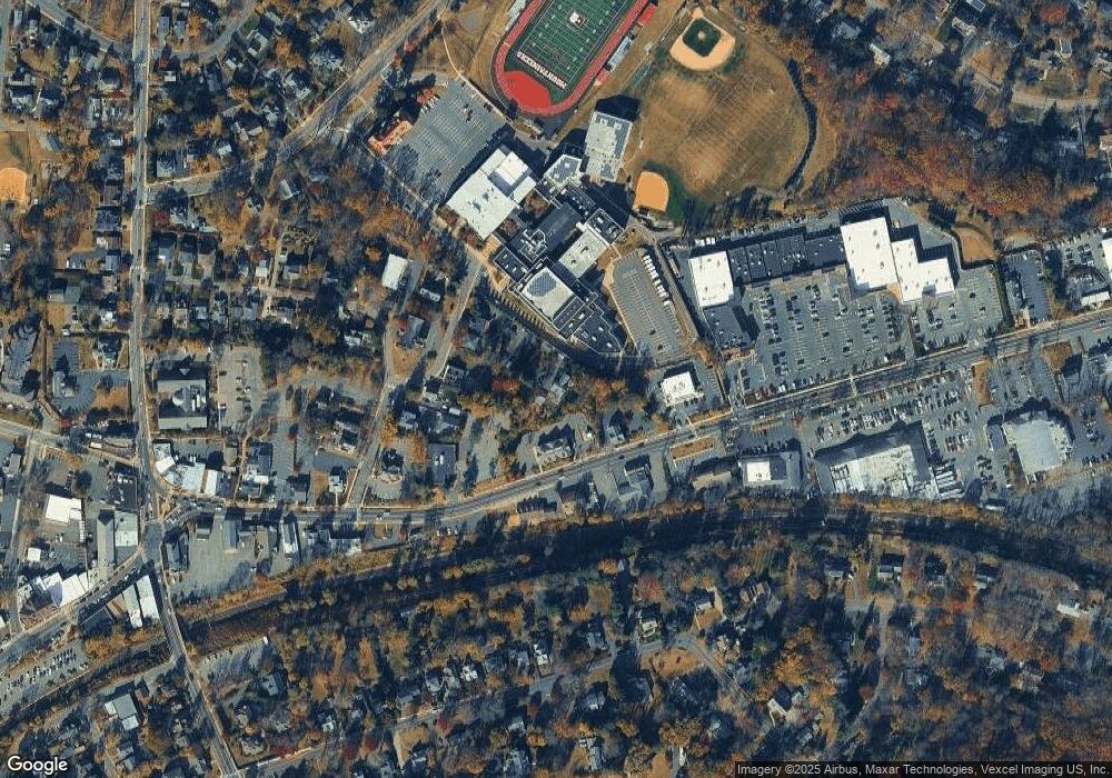 1 Dawnleigh Ln, Bernardsville, NJ 07924 - photo 1