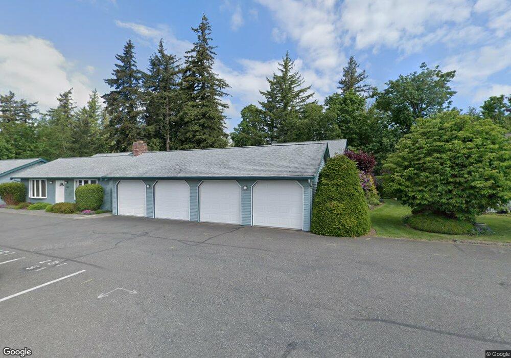 107 Fairside Dr unit 11, Lynden, WA 98264 - photo 1