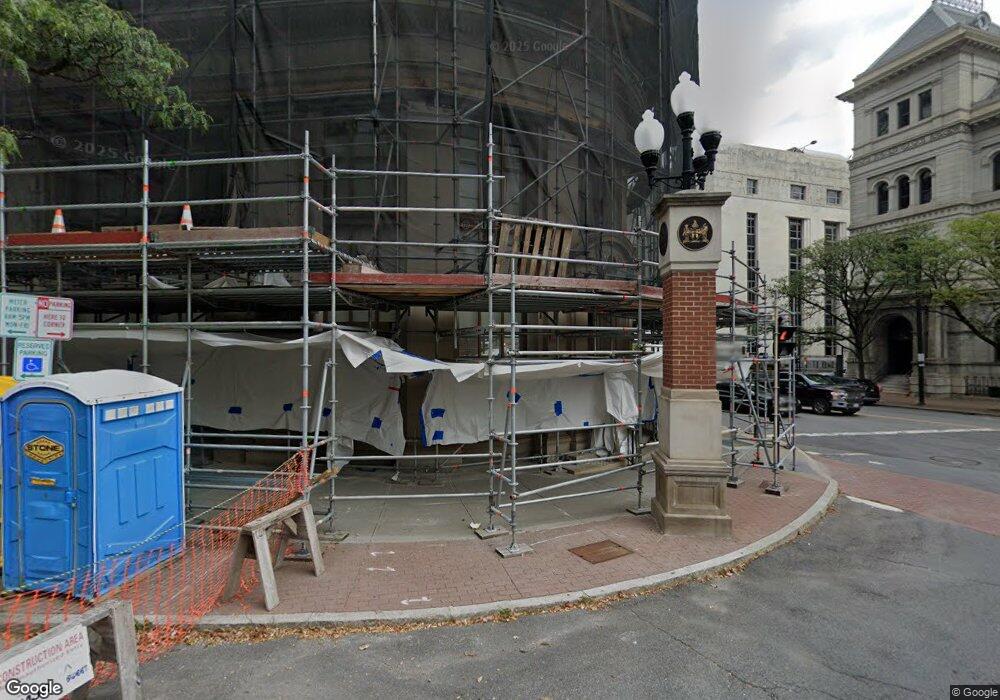 352 #1d State St, Albany, NY 12210 - photo 1