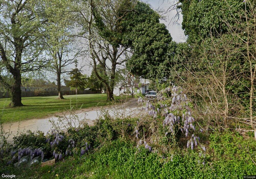 1614 Cypress Branch Rd, Dover, DE 19901 - photo 1