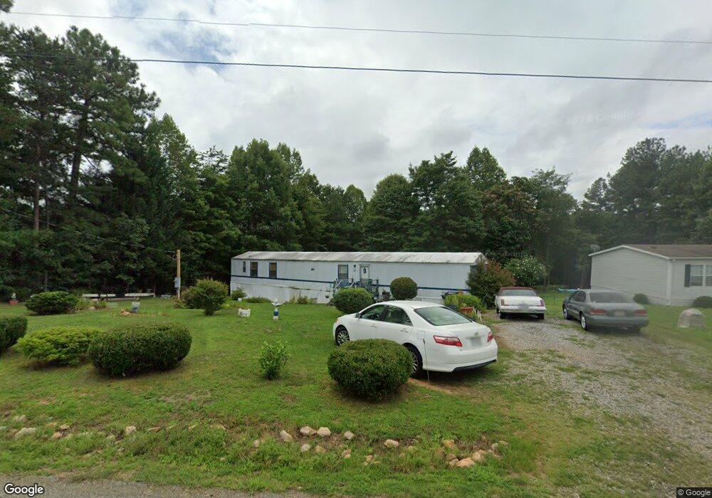 417 Tommy Carter Rd, Axton, VA 24054 - photo 1