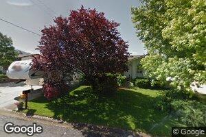 632 E 380 S, Smithfield, UT 84335