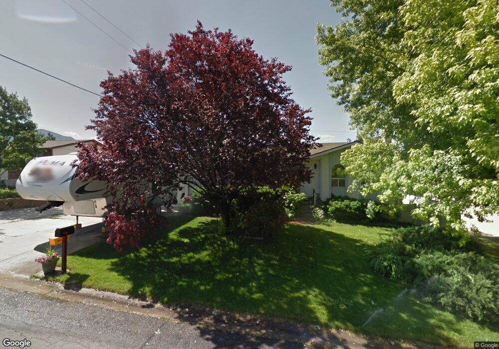 632 E 380 S, Smithfield, UT 84335 - photo 1