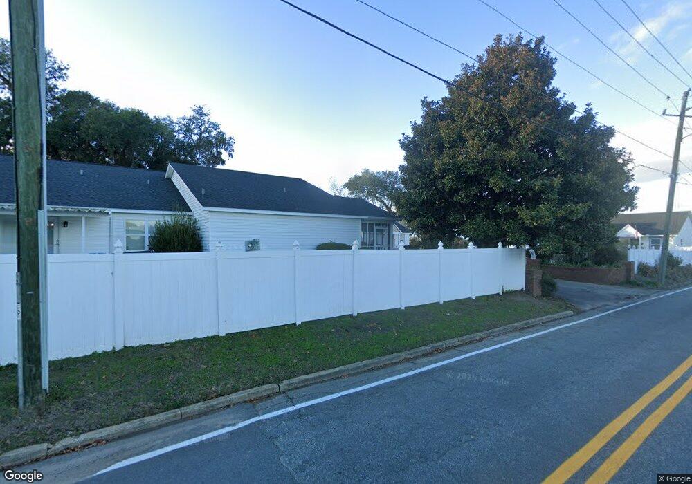 306 Chason Park Dr unit 7, Bainbridge, GA 39817 - photo 1