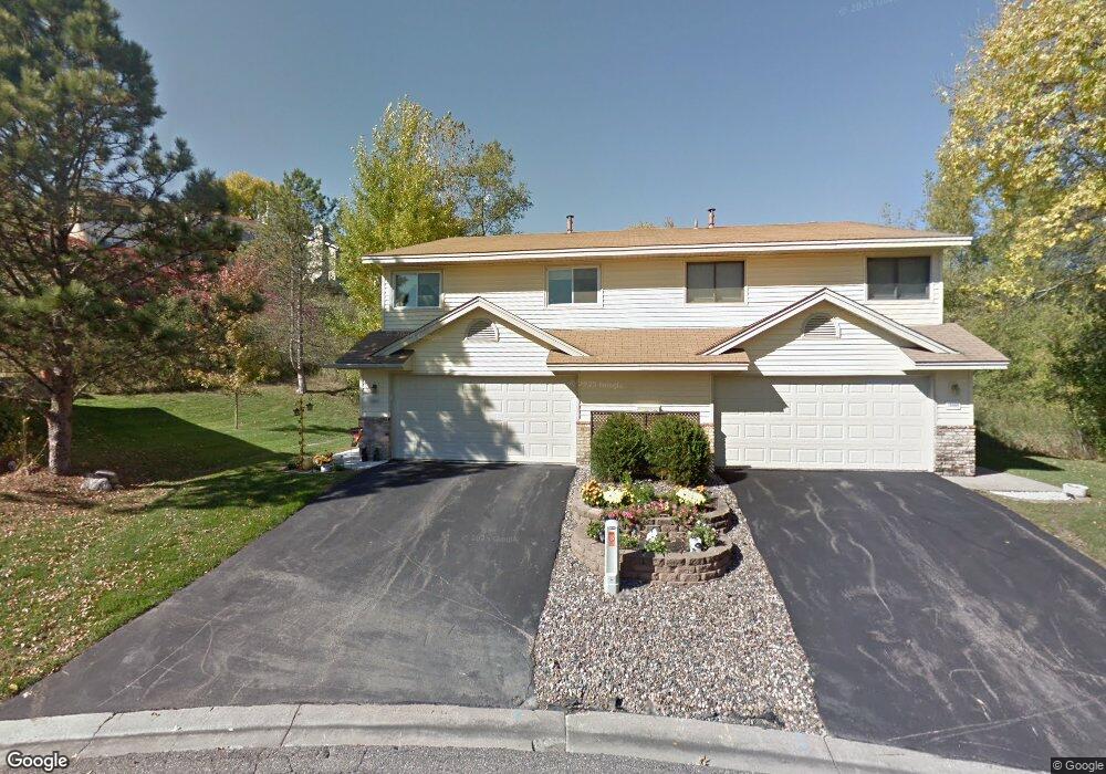 18010 Covington Path, Minnetonka, MN 55345 - photo 1