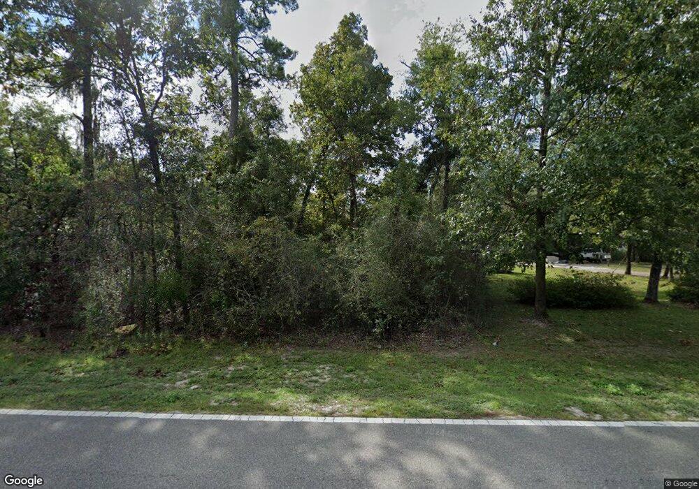 1073 Wakulla Arran Rd, Crawfordville, FL 32327 - photo 1