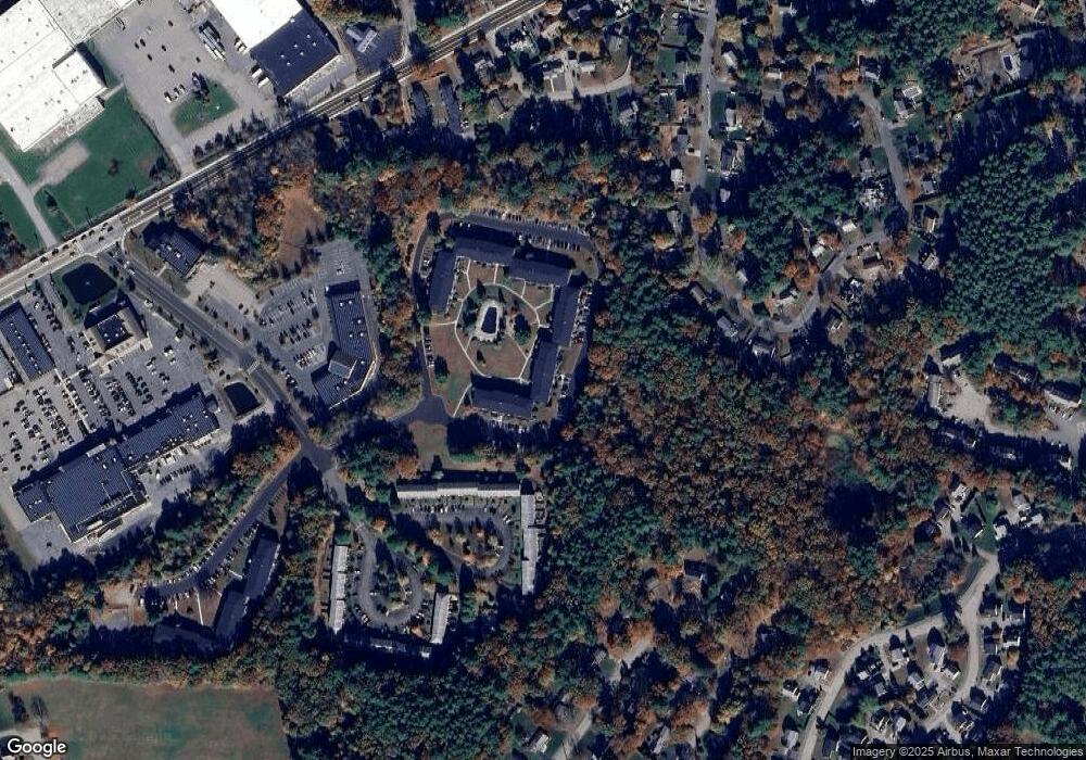 9 Stoneybrook Dr, Millis, MA 02054 - photo 1