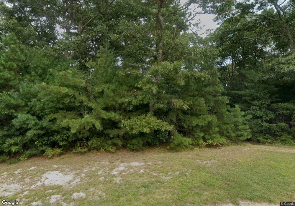 19 Quaker Ln, Bourne, MA 2532 - photo 1