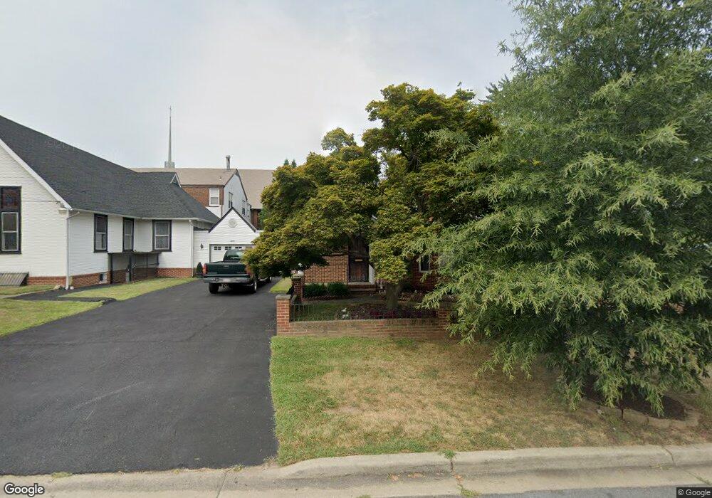 6102 62nd Place, Riverdale, MD 20737 - photo 1