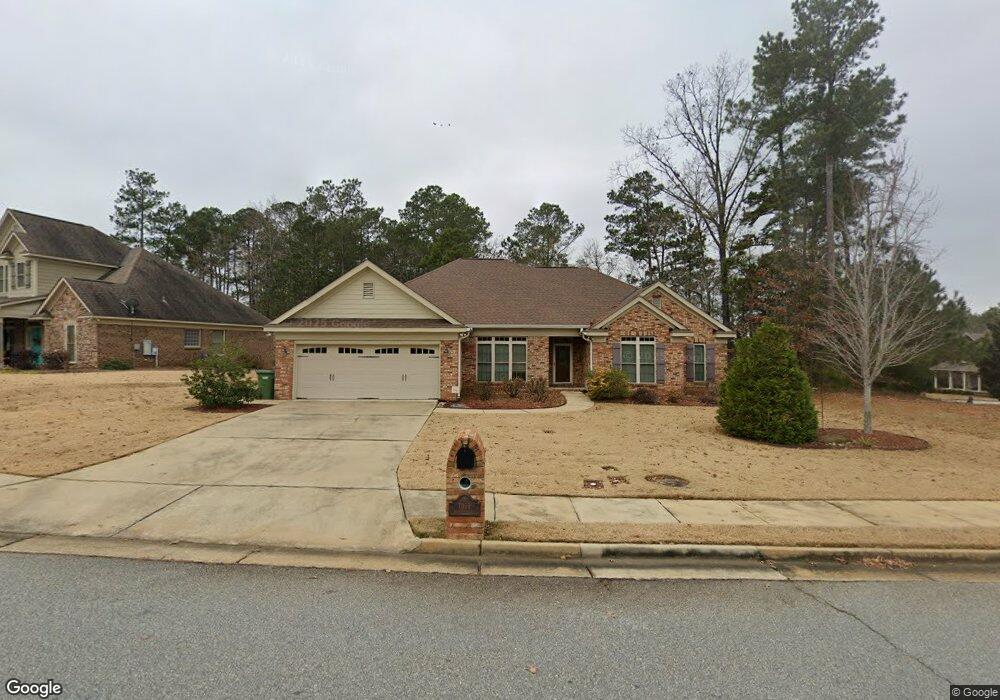 7060 Bridgemill Way, Columbus, GA 31904 - photo 1