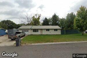 409 Live Oak Ave, Marsing, ID 83639