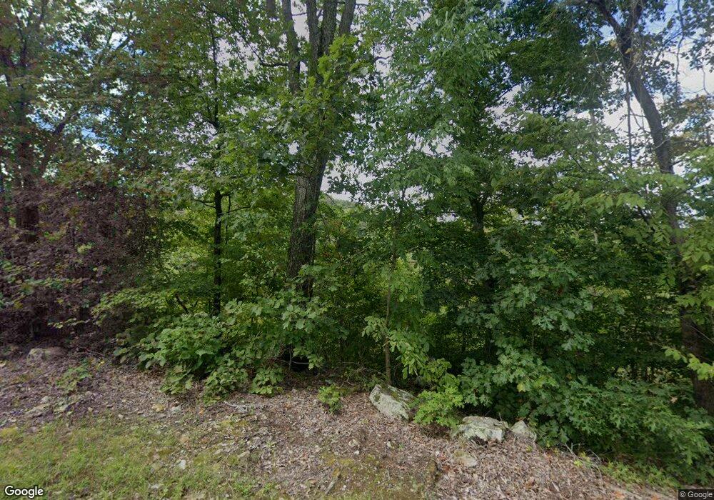 405 Camp Victory Rd, Somerset, KY 42501 - photo 1