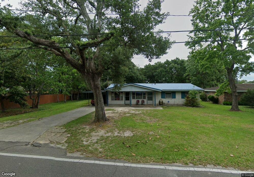 517 E Old Pass Rd, Long Beach, MS 39560 - photo 1