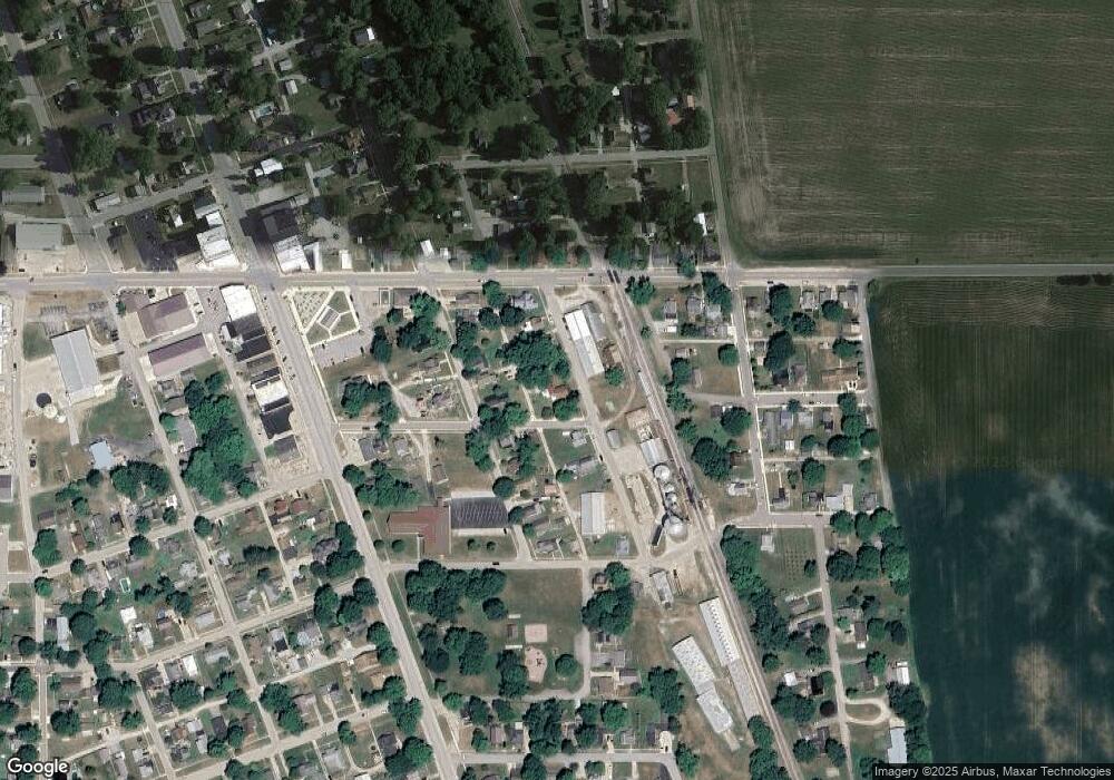 298 E Williams St, Argos, IN 46501 - photo 1