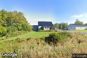 1917 Woodland Center Rd, Perham, ME 04766