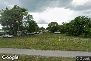 423 N 15th St, Immokalee, FL 34142