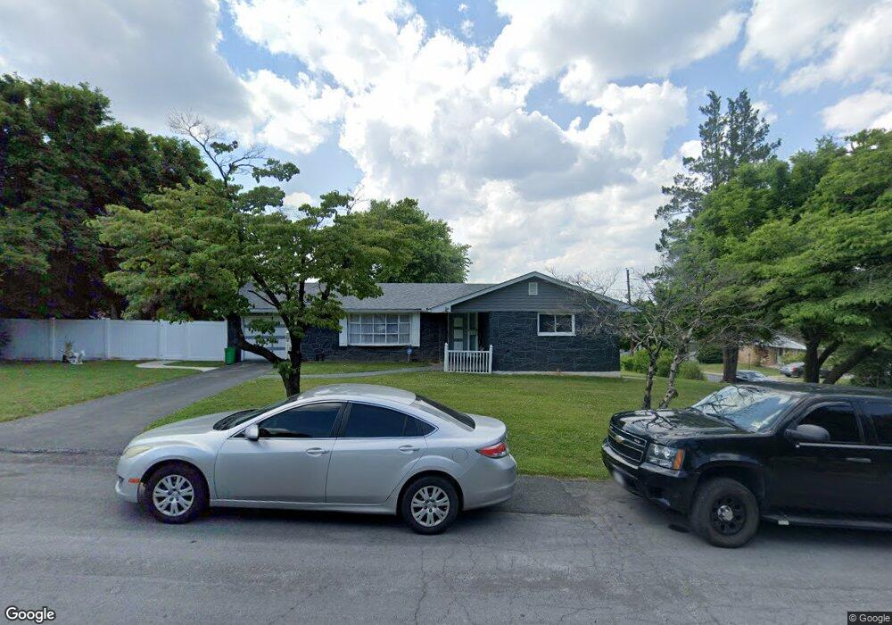 533 W Leslie St unit 545, Allentown, PA 18103 - photo 1