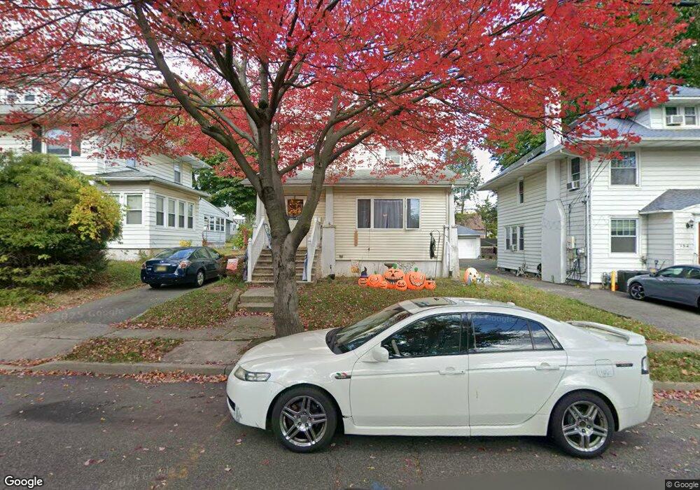 156 Washington Ave, Clifton, NJ 07011 - photo 1