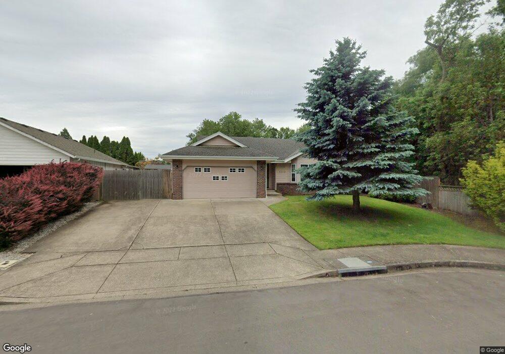 1270 Merlot Ave, Eugene, OR 97404 - photo 1