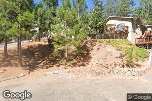 20315 Pinto Rd, Phoenix Lake-Cedar Ridge, CA 95370