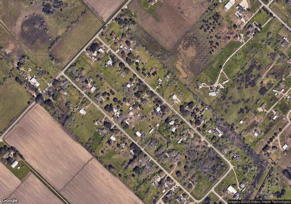 4606 Hill Side Ln, Needville, TX 77461 - photo 1