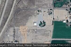 265 W Lieb Dr, Joseph, UT 84739