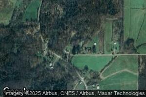 16614 Bish Rd, Saegertown, PA 16433