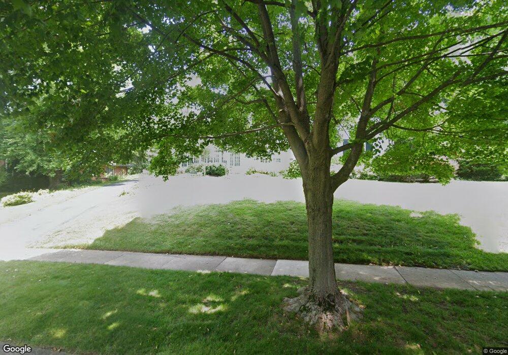 502 Cranebrook Rd, Wilmington, DE 19803 - photo 1