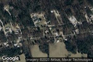 153 Walker Dr, Burnside, KY 42519