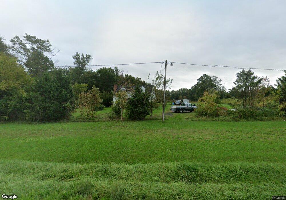 23178 James Madison Hwy, Remington, VA 22734 - photo 1