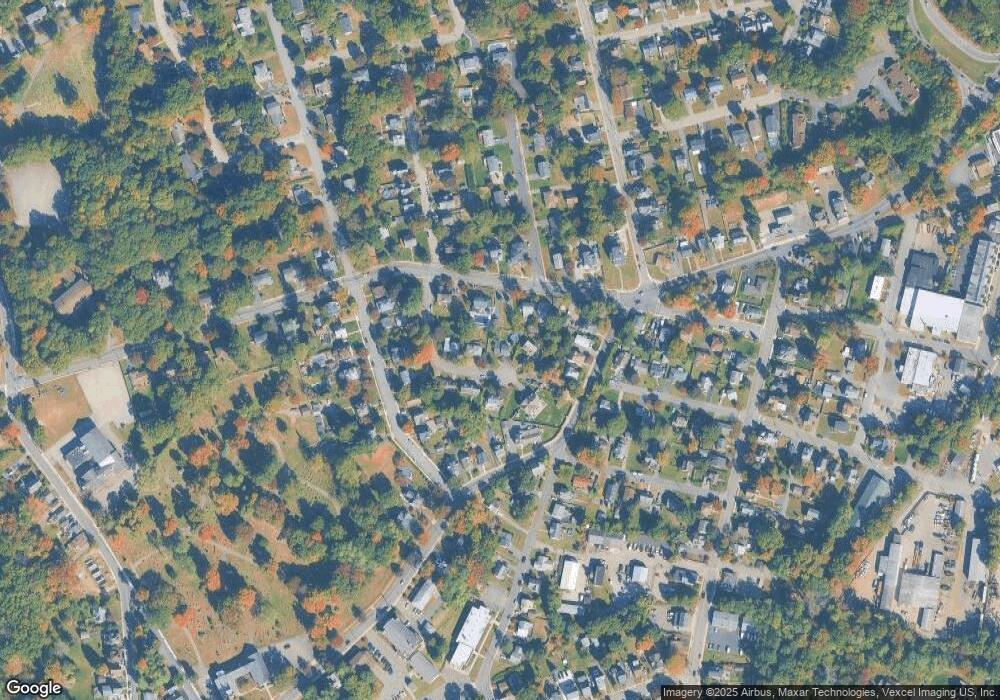 12 James Ct, Rockaway, NJ 07866 - photo 1