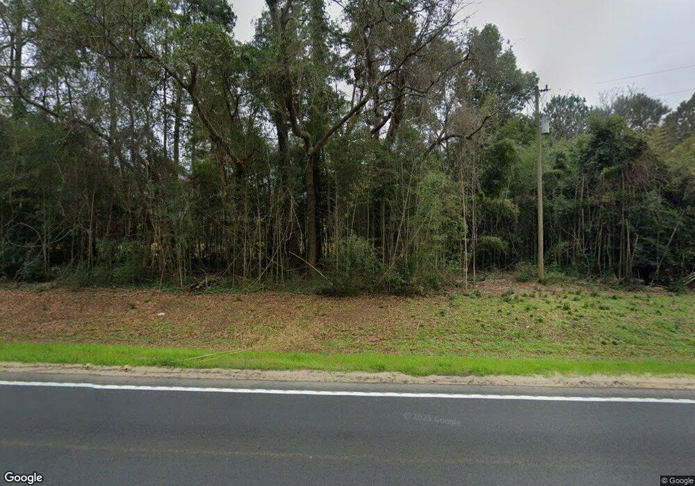 9824 Ga Highway 122, Thomasville, GA 31757 - photo 1