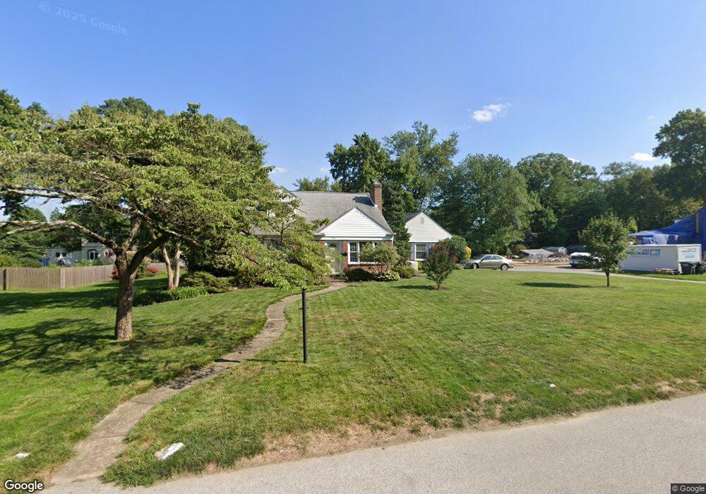 304 Marlyn Ln, Wallingford, PA 19086 - photo 1