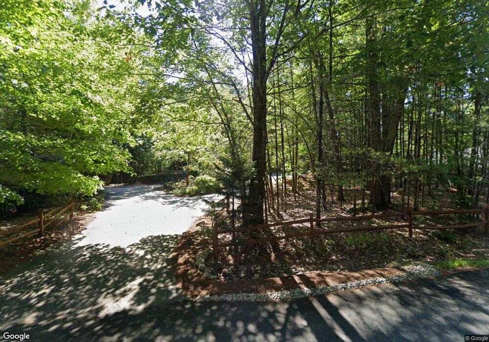 19 Shirley Way, Mirror Lake, NH 03853 - photo 1