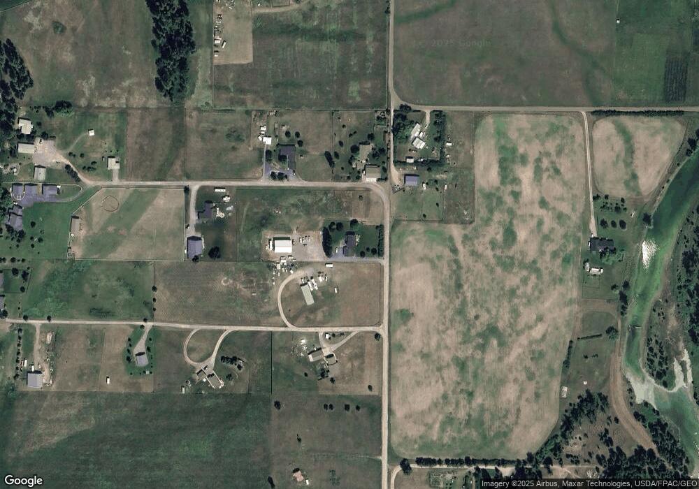 883 Capistrano NW, Kalispell, MT 59901 - photo 1