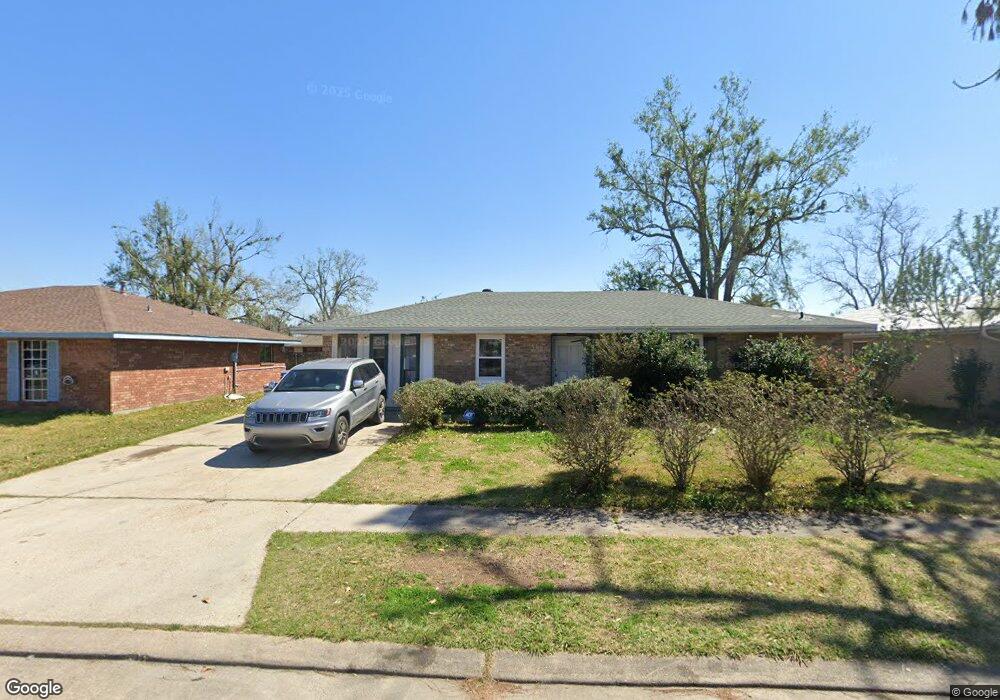 46 Killarney Loop, Houma, LA 70363 - photo 1