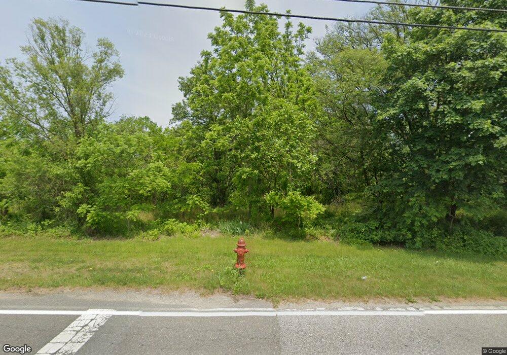 48 W Wolfert Station Rd, Mickleton, NJ 08056 - photo 1