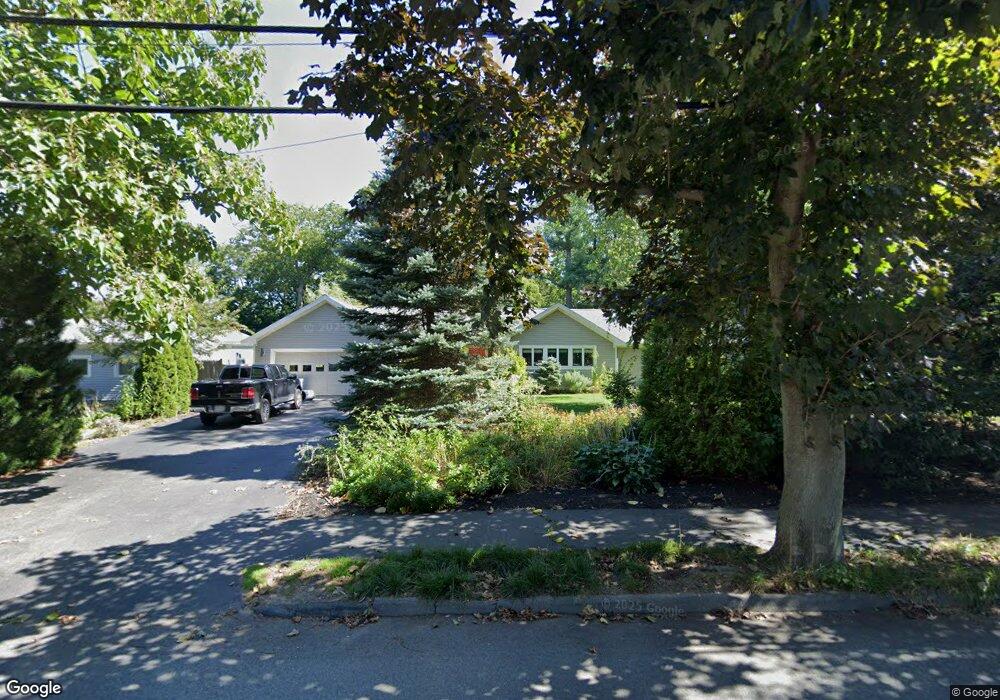 19 Laurel Rd, Swampscott, MA 01907 - photo 1