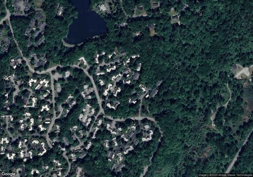 260 Heritage Hills, Somers, NY 10589 - photo 1