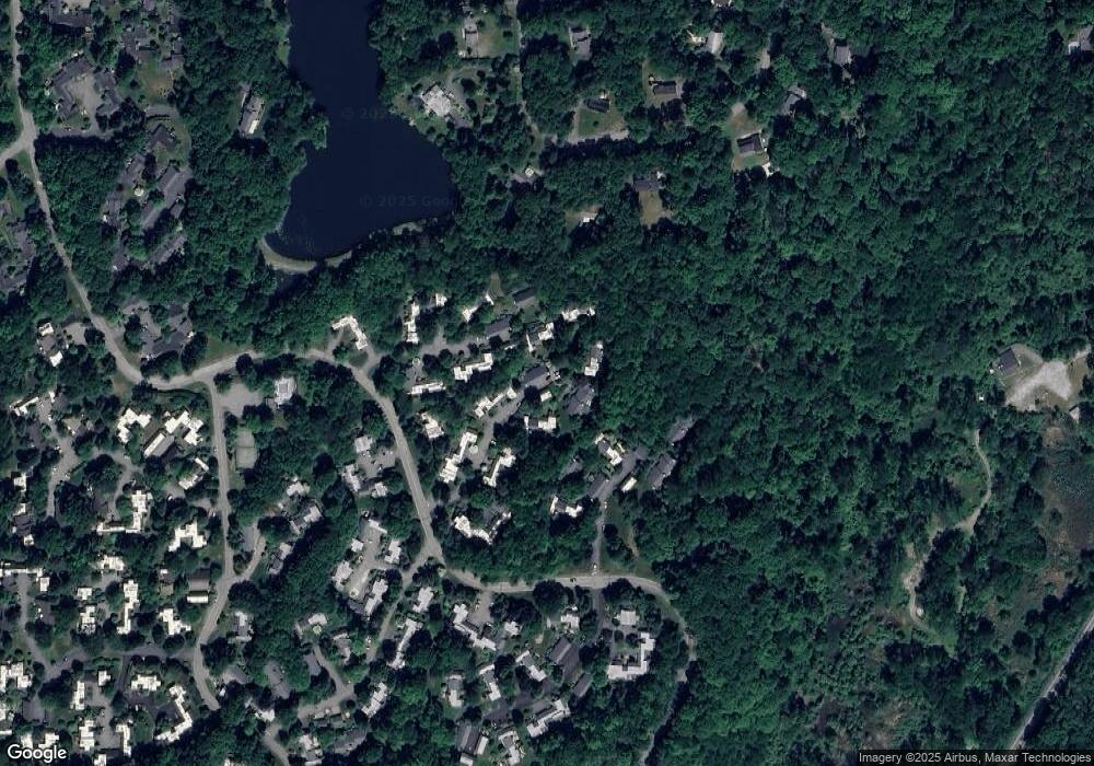 257 Heritage Hills, Somers, NY 10589 - photo 1