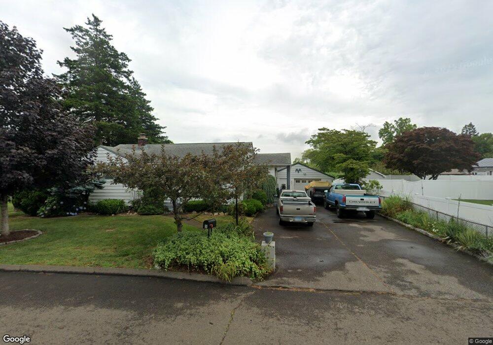 9 Edgemere Rd, East Haven, CT 06512 - photo 1