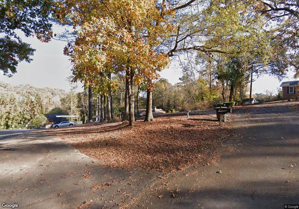 149 Cindy Ln, Calhoun, GA 30701 - photo 1