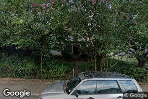 1119 Little High St, Charlottesville, VA 22902