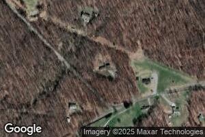 1103 Annisville Rd, Petrolia, PA 16050