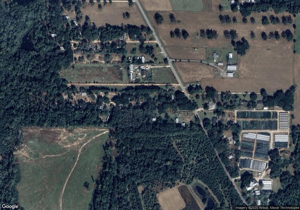 2833 Wilmer Rd, Wilmer, AL 36587 - photo 1