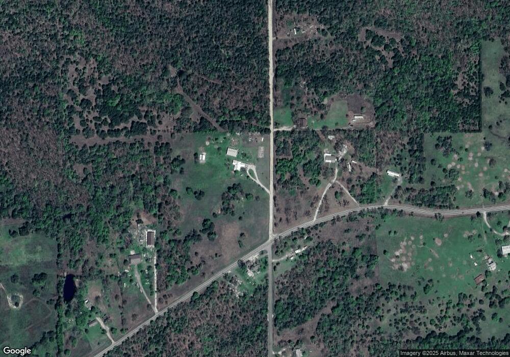 0000 N 4330, Gore, OK 74435 - photo 1