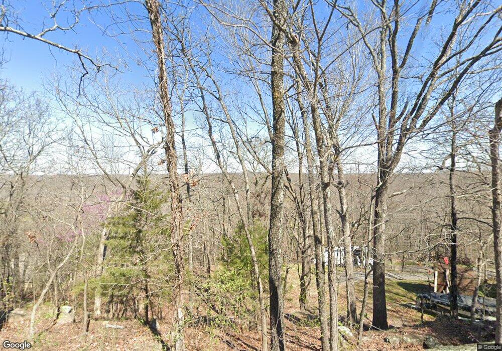 445383 SiMcO, Gore, OK 74435 - photo 1