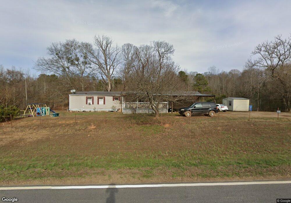 697 Pleasant Hill Church Rd NE, Winder, GA 30680 - photo 1